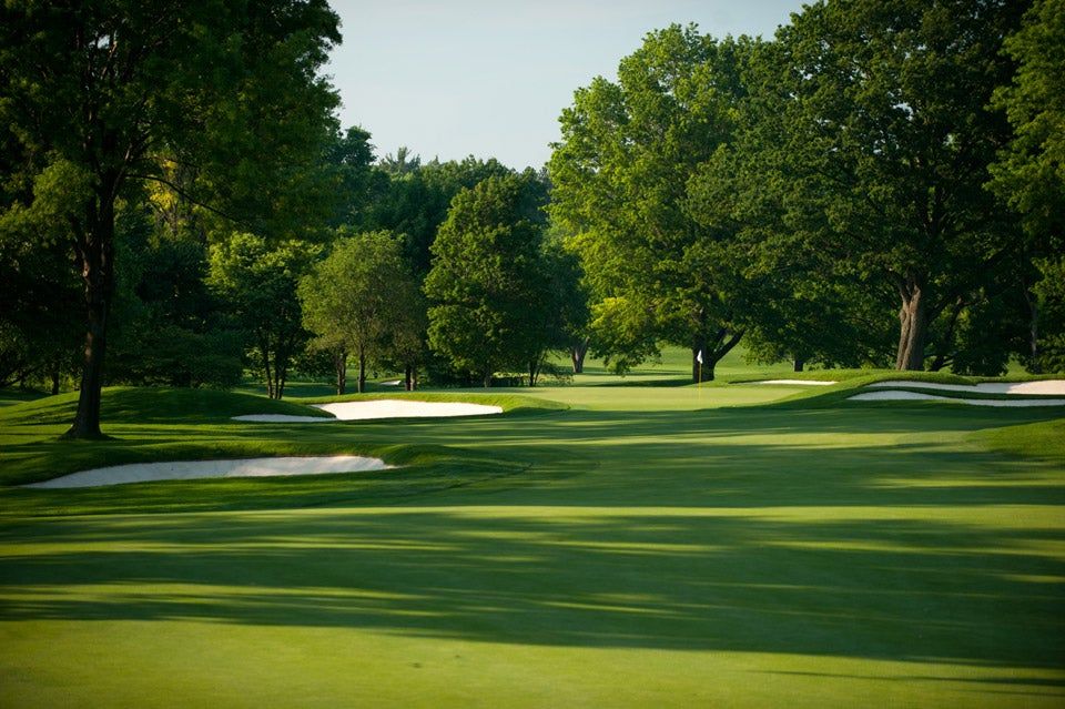 Thiết kế công viên mini 1