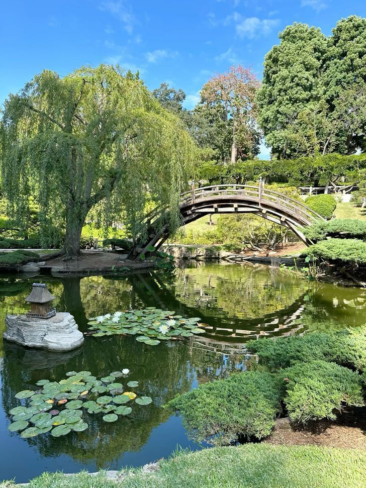 Cảnh quan đô thị 4