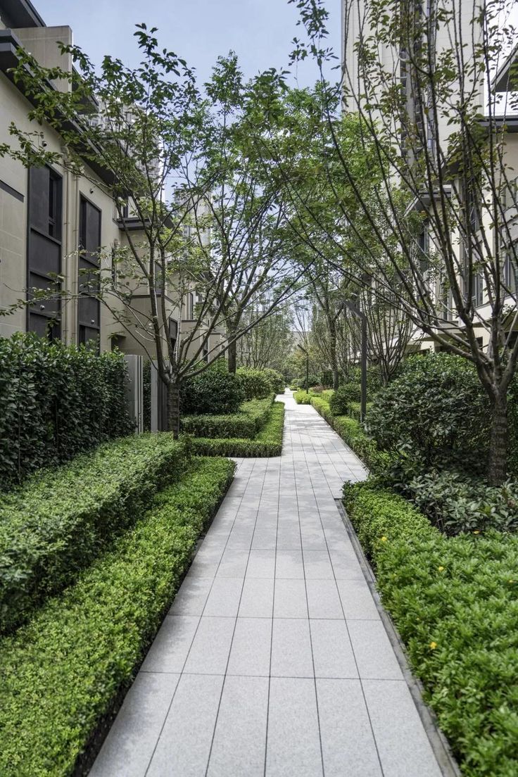 Thiết kế công viên mini 4